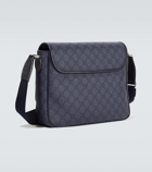 Gucci Ophidia GG Medium shoulder bag