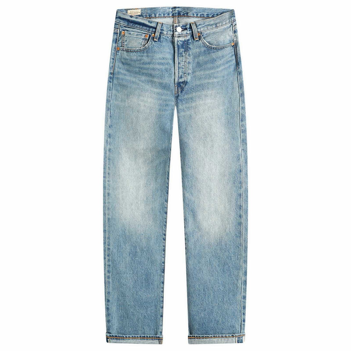 1922 Japan 501® Men's Jeans - Dark Wash | Levi's® US