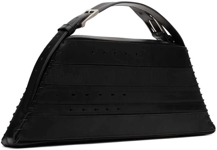 【関税込み】HODAKOVA Belt Zip バッグ Belt Zip Bag Brown – HODAKOVA