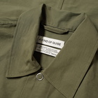 A Kind of Guise Grand Overshirt