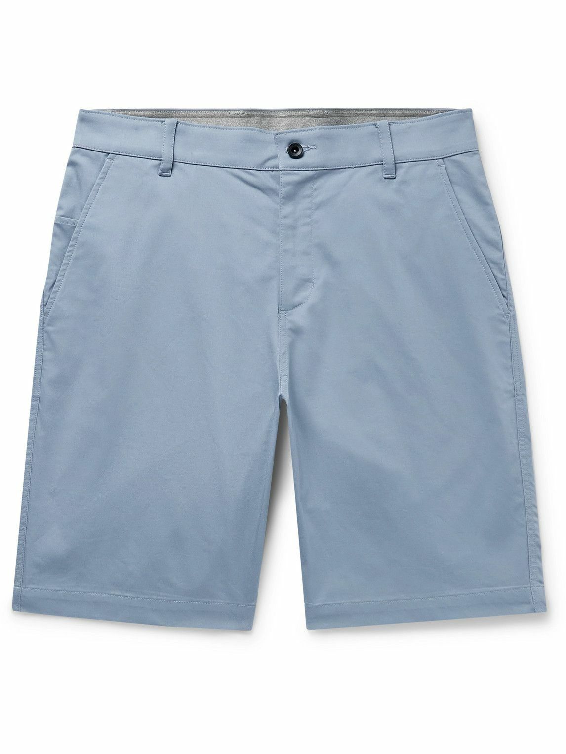 nike golf tour performance women's shorts