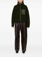 66 North Varmahlíð Jacket