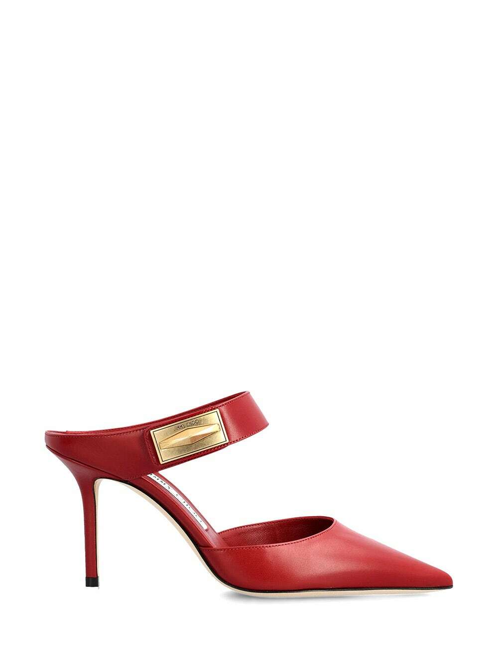 Jimmy Choo Nell Mule