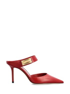 Jimmy Choo Nell Mule