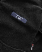 Comme des Garçons Homme Balaclava Black Men