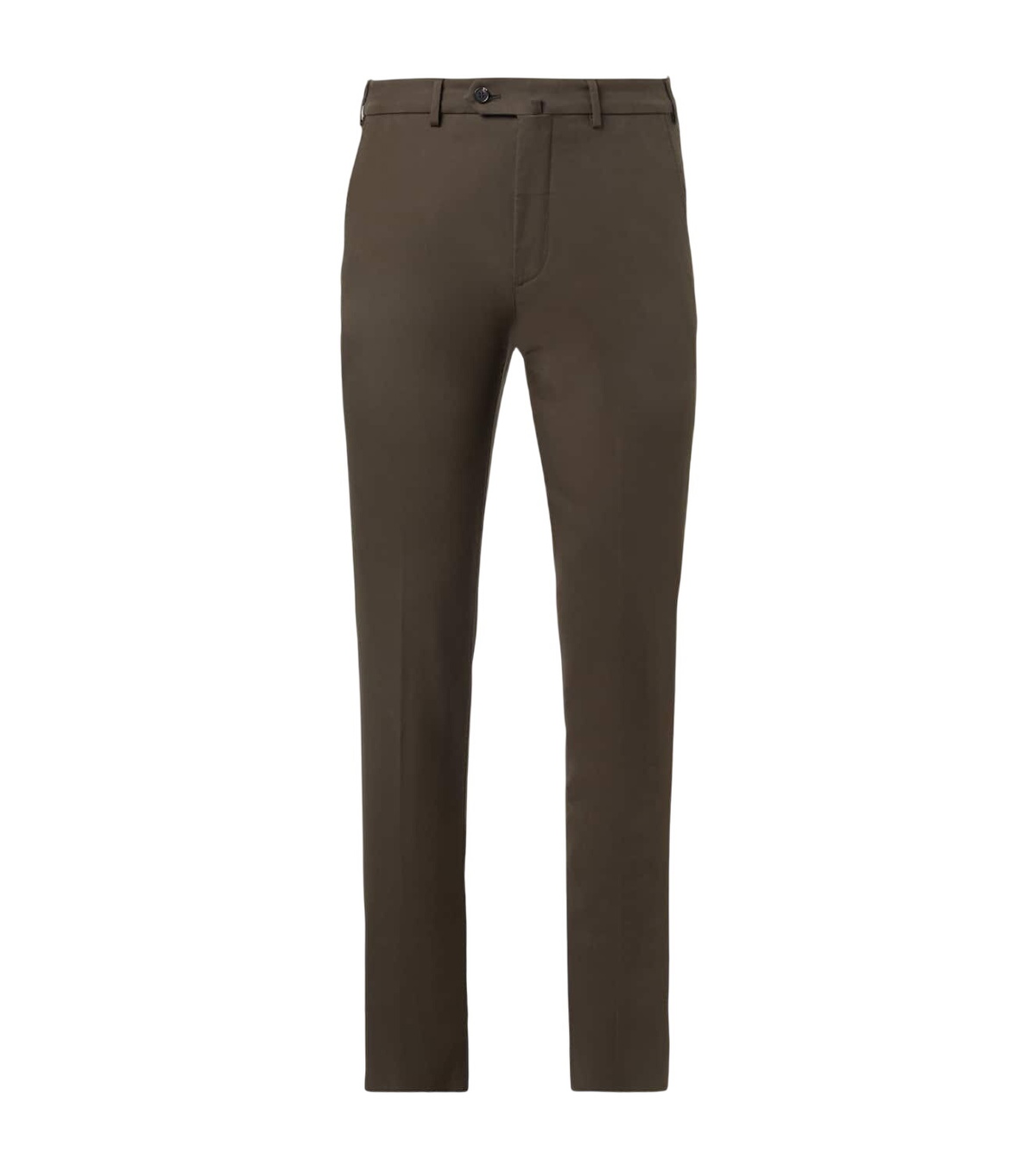 Loro Piana - Doccio corduroy slim pants Loro Piana