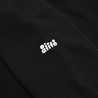 Alife Art Museum Popover Hoody