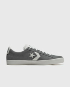 Converse Pl Vulc Pro Summer Grey - Mens - Lowtop