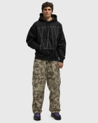 Nike KOBE M PO HOODIE Black Mens Hoody