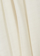 Day Birger ET Mikkelsen Anabelle Wool Jumper Ivory