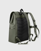 Gaston Luga Spläsh 2.0   16" Green - Mens - Backpacks