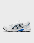 Asics Gel 1130 White - Mens - Lowtop