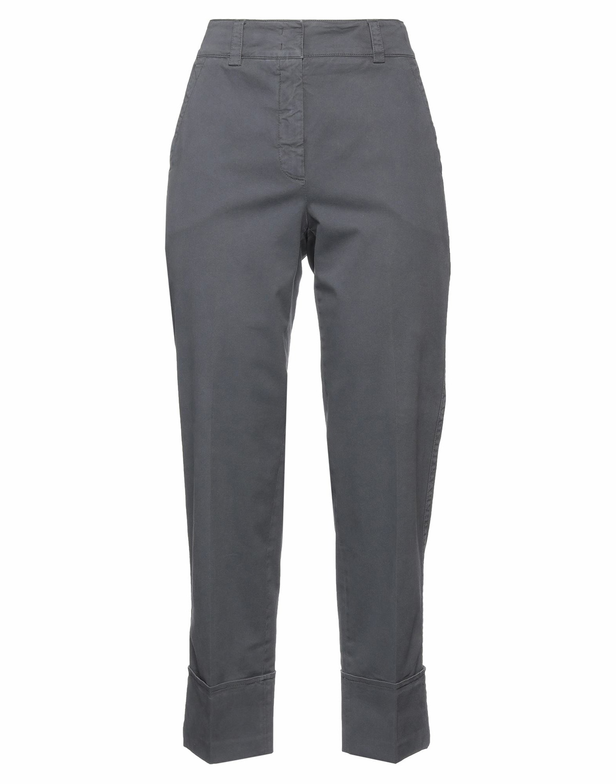 Peserico Womens Pants Lead
