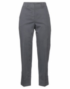 Peserico Womens Pants Lead