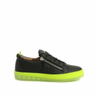 Giuseppe Zanotti May London Sneakers