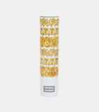 Versace Home Medusa Rhapsody vase