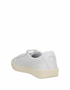 Puma Womens Sneakers in White