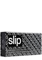 Slip Contour Sleep Mask - Lovely Lashes