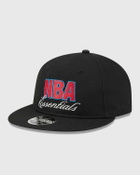 X FOG 9FIFTY RC 33597 NBA LOGO