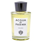 Acqua Di Parma Colonia Eau De Cologne Splash 6 oz (180ml)