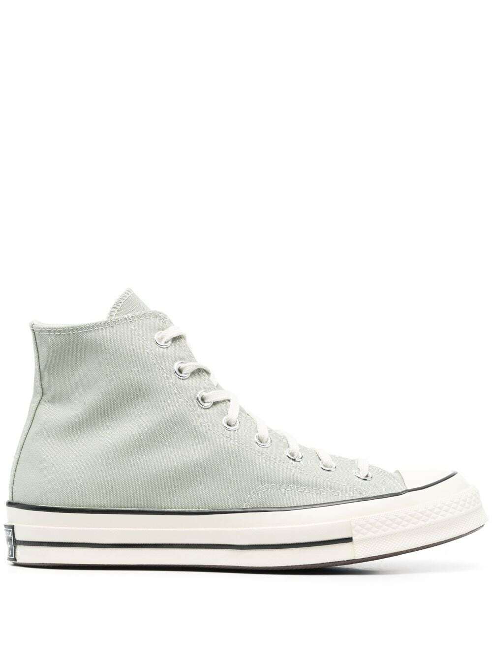 Converse best sale green oxide