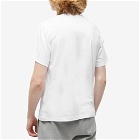 Dime Men's pedia T-Shirt in White