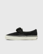 OTW CLASSIC SLIP-ON 98 KNOT