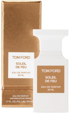 TOM FORD Soleil de Feu Eau de Parfum, 50 mL