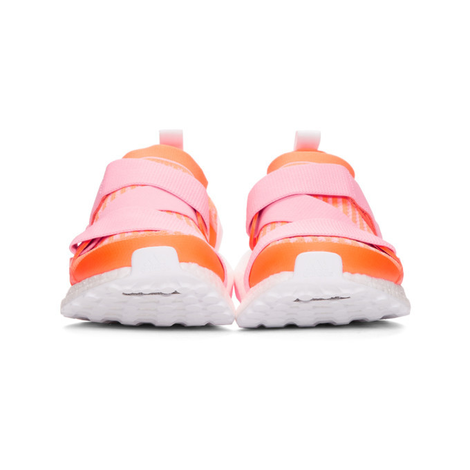 adidas gazelle silver green womens Adidas Consortium FU6648 Ultraboost 1.0 Mens Running Shoe main image 0