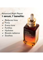 EstÉe Lauder Advanced Night Repair Serum 4-Piece Skincare Gift Set