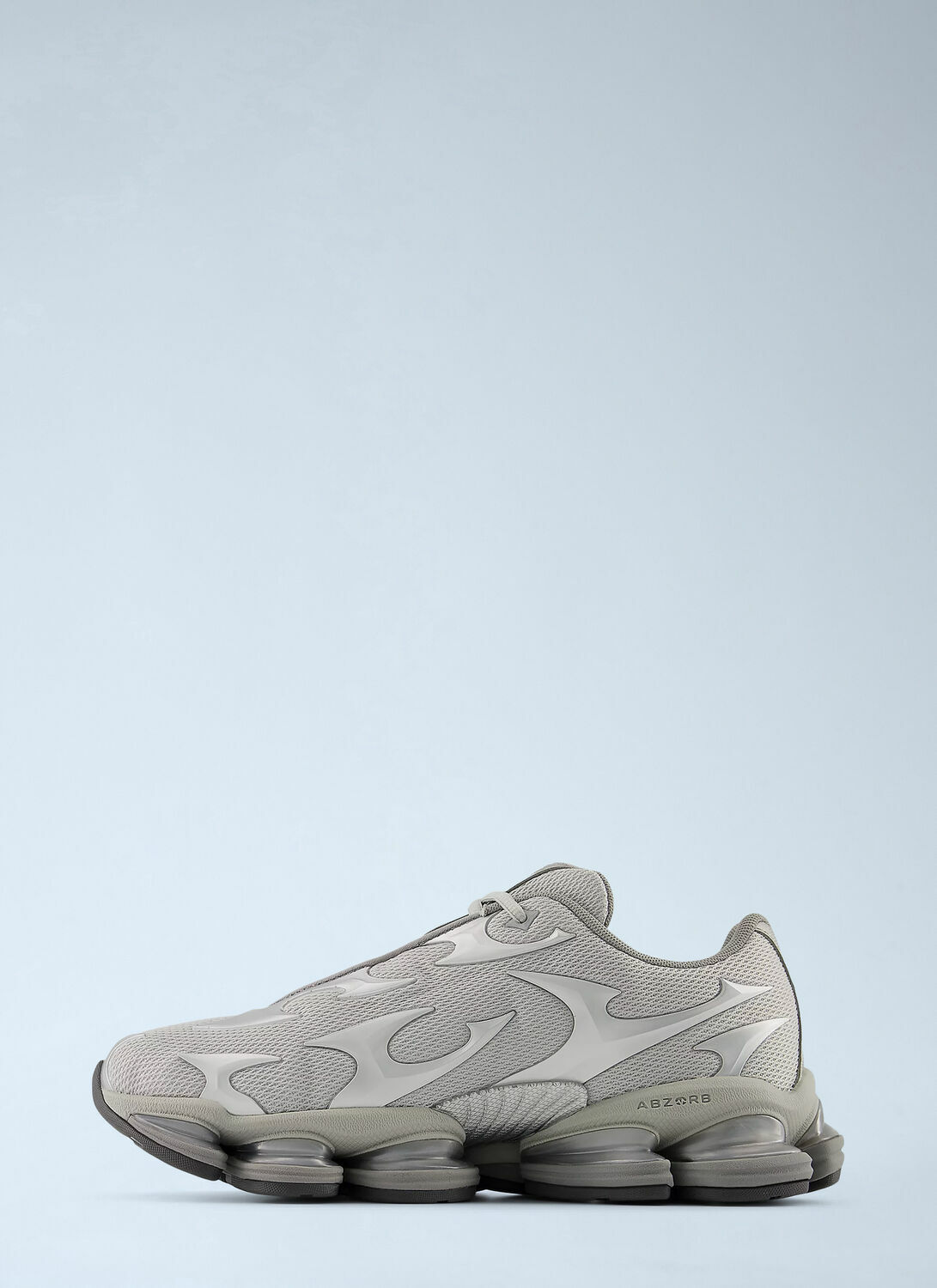 New Balance Abzorb 2000 Sneakers