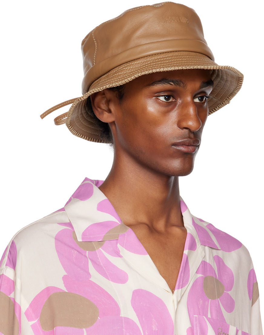 Jacquemus Tan  display picture 2