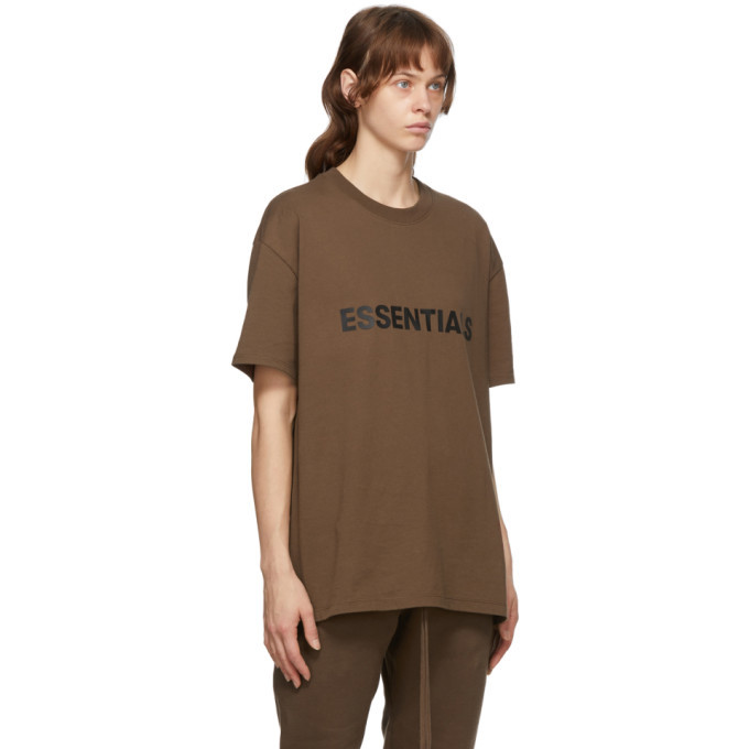 Ssense T-Shirts for Sale