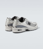 Comme des Garçons Homme x New Balance U509 sneakers