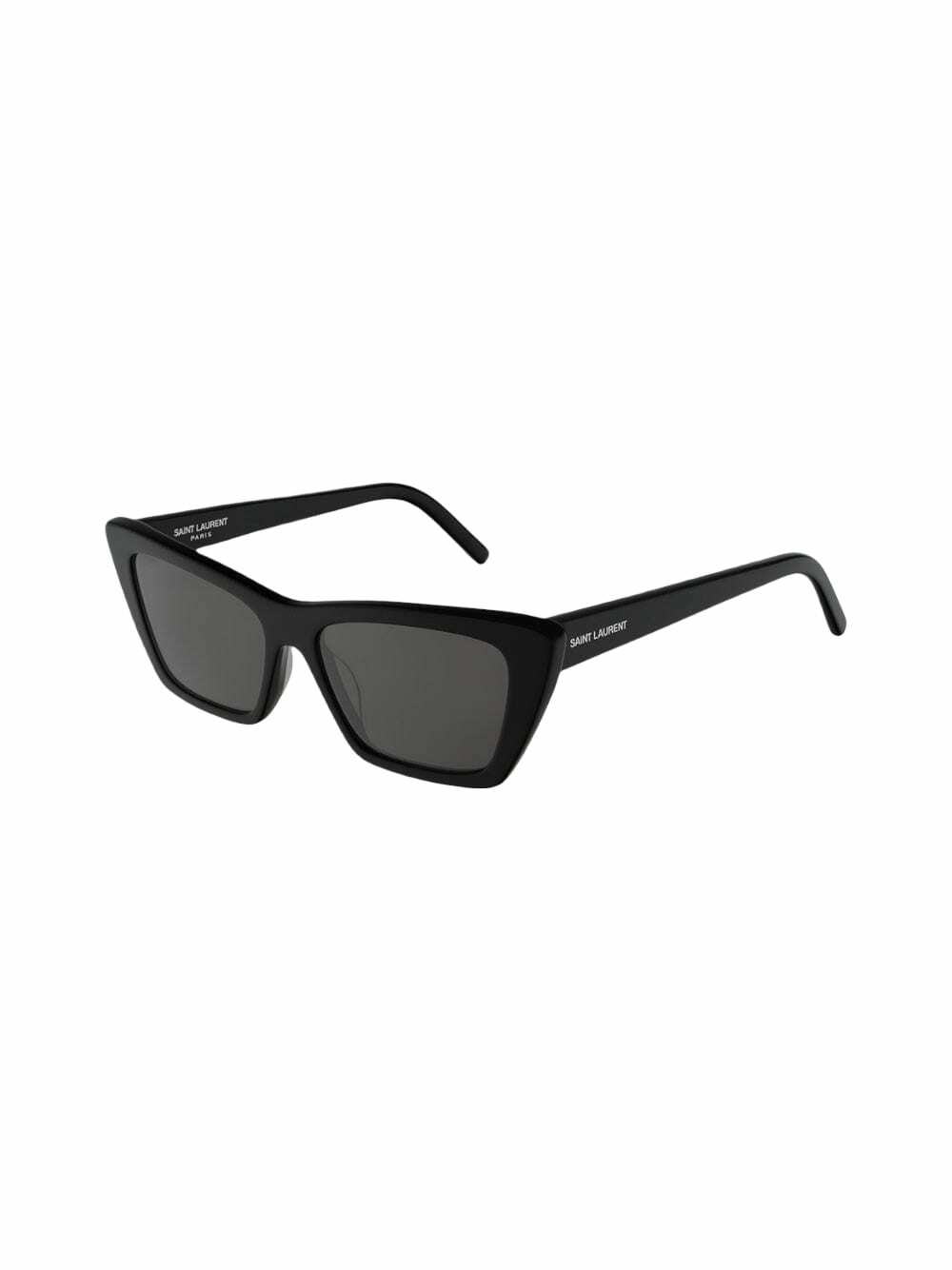 Saint Laurent Eyewear Sl 276 - Mica Sunglasses