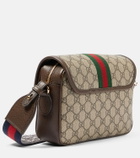 Gucci - Ophidia GG Mini shoulder bag