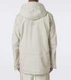 Norrøna Møre GORE-TEX® ski jacket