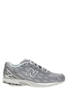 New Balance 1906 Sneakers