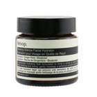 Aesop - Seeking Silence Facial Hydrator - For Sensitive Skin 60ml/2oz