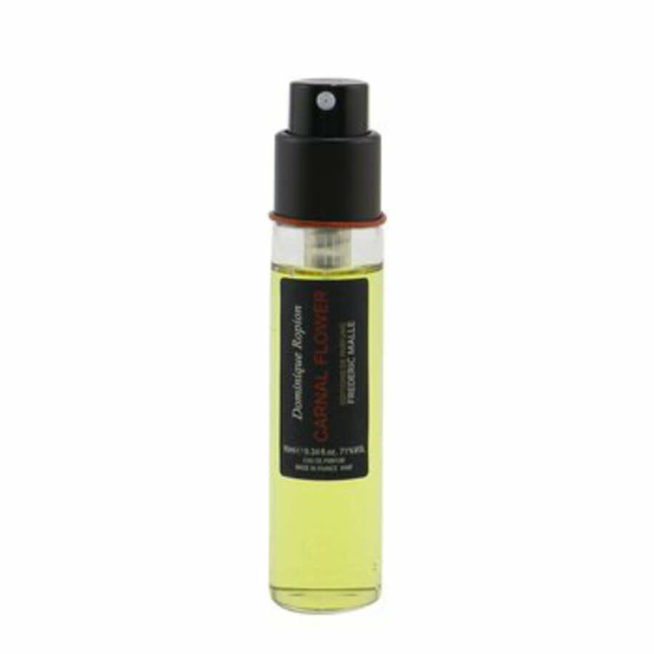 Photo: Frederic Malle Ladies Carnal Flower EDP Spray 0.34 oz Fragrances 3700135003668