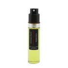 Frederic Malle Ladies Carnal Flower EDP Spray 0.34 oz Fragrances 3700135003668