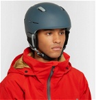 Anon - Invert Ski Helmet - Blue