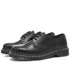 Dr. Martens 1461 WS 3-Eye Shoe