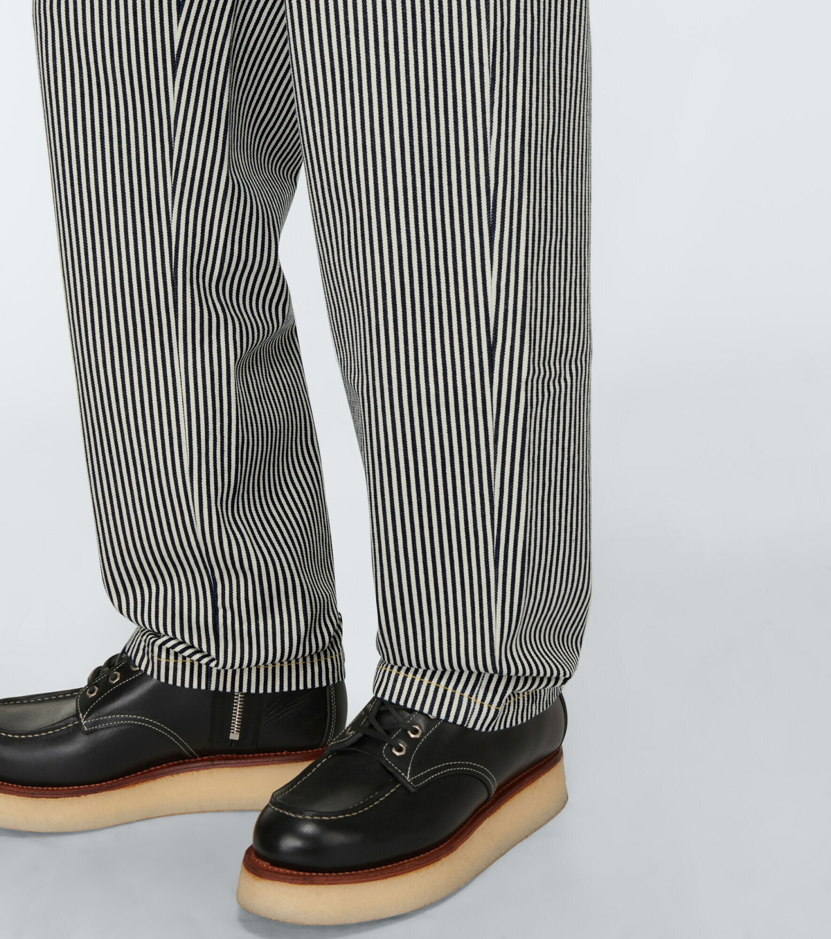 Jeans Kenzo Paris 