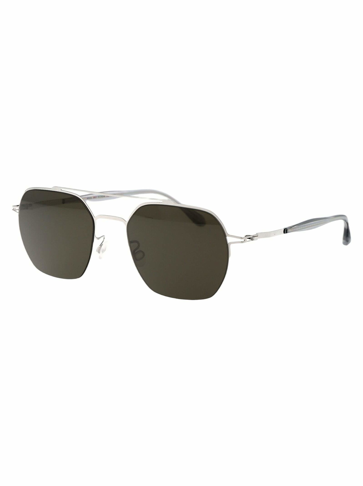 Mykita Arlo Sunglasses
