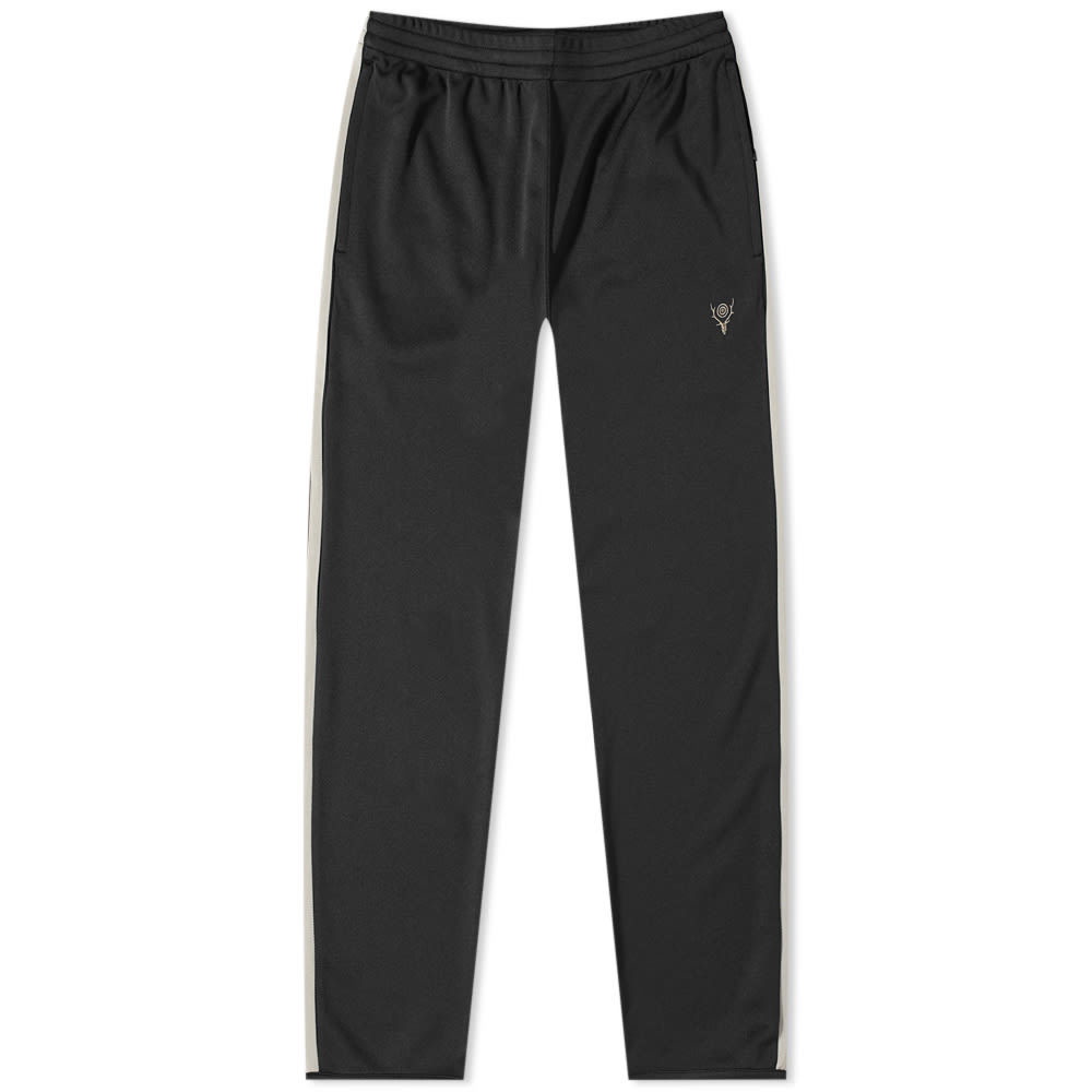 South2 West8 Trainer Track Pant South2 West8