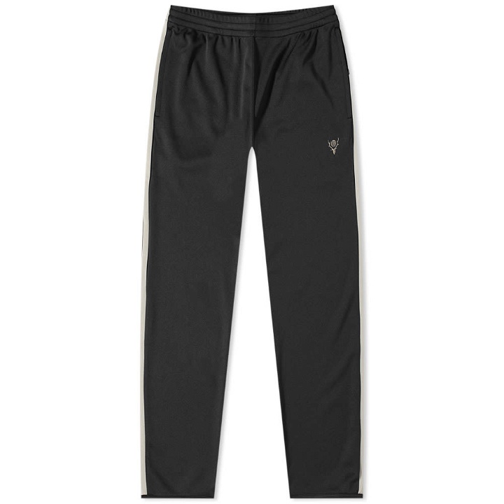 Photo: South2 West8 Trainer Track Pant