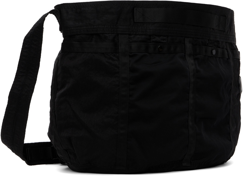 Cp best sale messenger bag