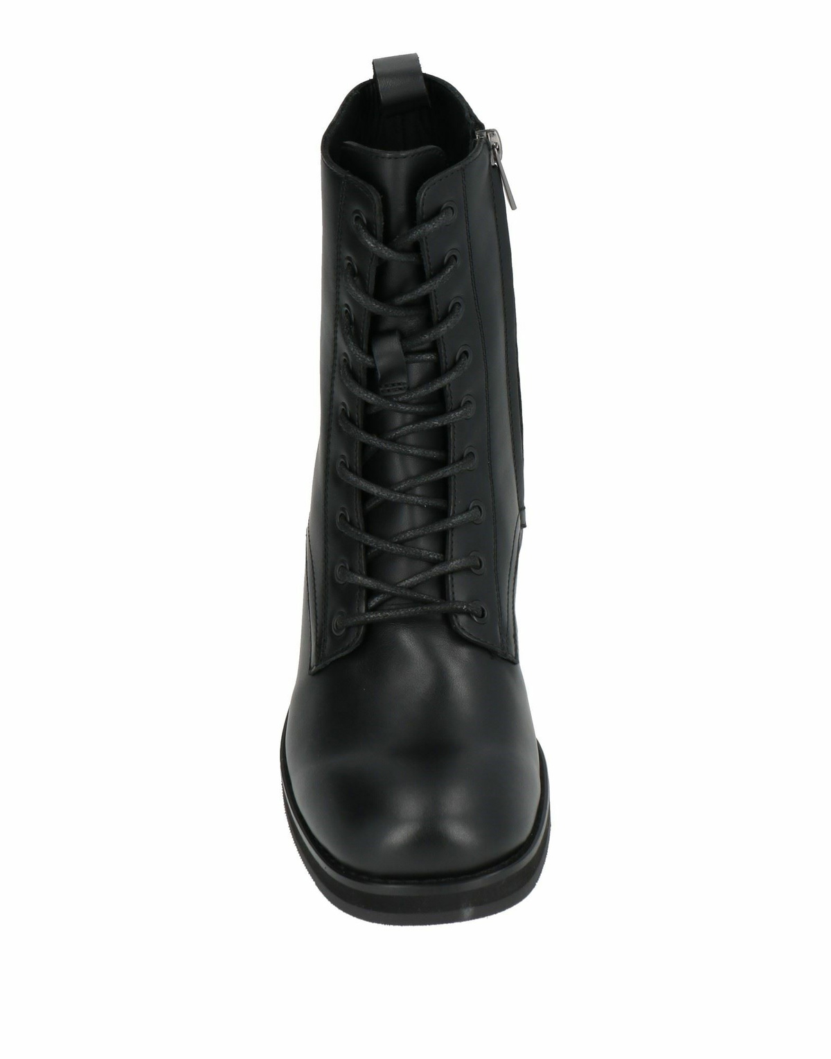Trussardi Womens Ankle boots in Black