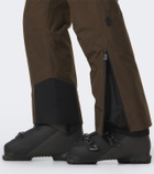 Moncler Grenoble GORE-TEX® ski salopettes